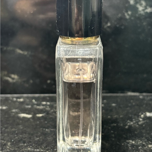 Ellis Brooklyn RROSE Eau De Parfum - Picture 5 of 5